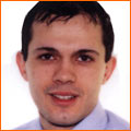 Andrea Merli