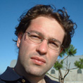 Daniele Ruiu
