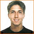 Francesco Mancuso