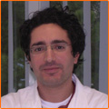 Fabio Baccetti