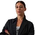 Elena Giovannetti