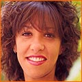 Elena Favole