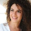 Martina Botti