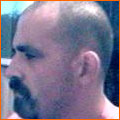 Lorenzo Angelo Terraneo