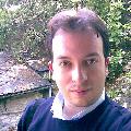 Alessandro Maggia