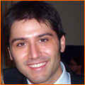 Stefano De Vito