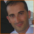 Michele Pepe