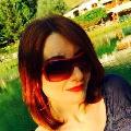 Tania Croce
