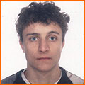 Andrea Grigolli