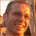 Alessandro Colantonio