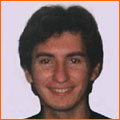 Vito Mario Fascicolo