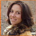 Emanuela Melchiorre