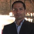 Gerardo Caggiano