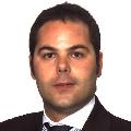 Raffaele Belluardo
