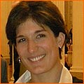 Giulia Parenti