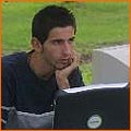 Claudio Castaldo