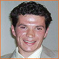Ugo Bonomini