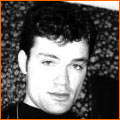 Michele Aglio