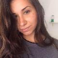 Valeria Cardiota