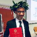 Adriano Fiorilla