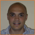Fausto Schiavone