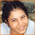 Paola Giuseppina Maria Donadio