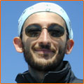 Mattia Altini