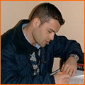 Danilo Giannini
