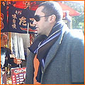 Luca Landini