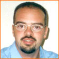 Danilo Ottaviani