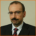 Maurizio Duce Castellazzo