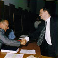 Federico Gobbo