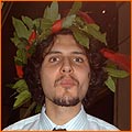 Davide Mancaniello