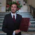Luciano Pintus