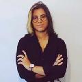 Ester Procopio
