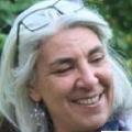 Debora Casalini
