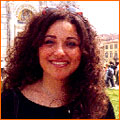 Rossella Sepe