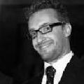 Antonio Gabriele Fazzino