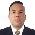 Jimmy Eduardo Ascón Villa