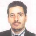 Massimo Santacroce
