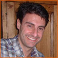 Stefano Cimino