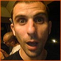 Guido Micheli