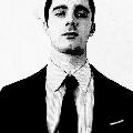 Michele Danza