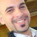 Luca Marturano