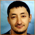 Matteo Pirola