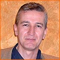 Francesco Gianstefani