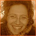 Valentina Ditoria