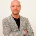 Eric Borda