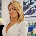 Glenda Corbo