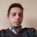 Francesco Sciarrone